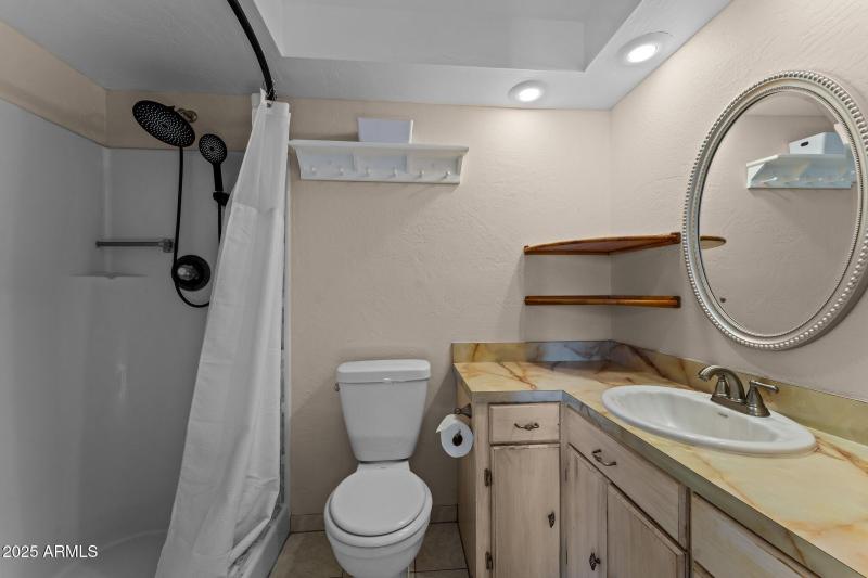 17-web-or-mls-DSC01723