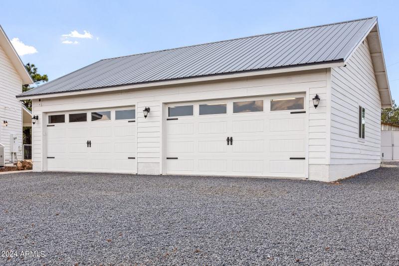 5247AZ260-ShowLow-AZ-4