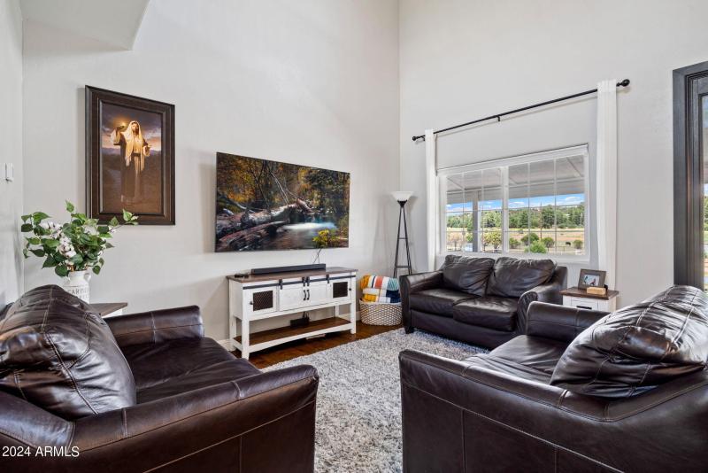 5247AZ260-ShowLow-AZ-12