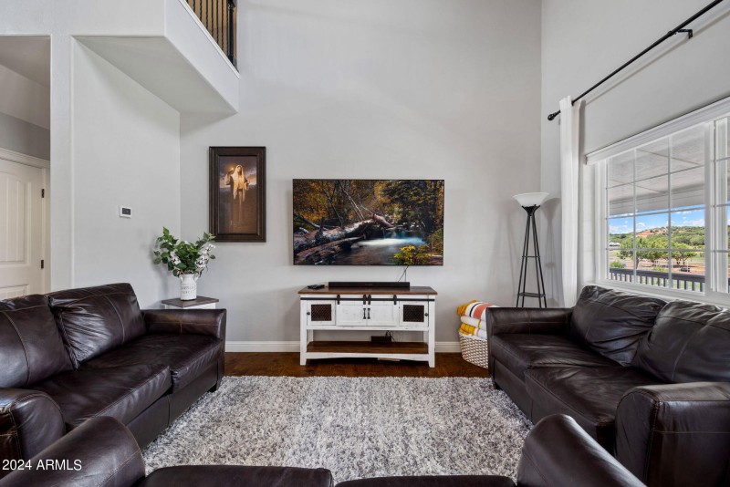 5247AZ260-ShowLow-AZ-13