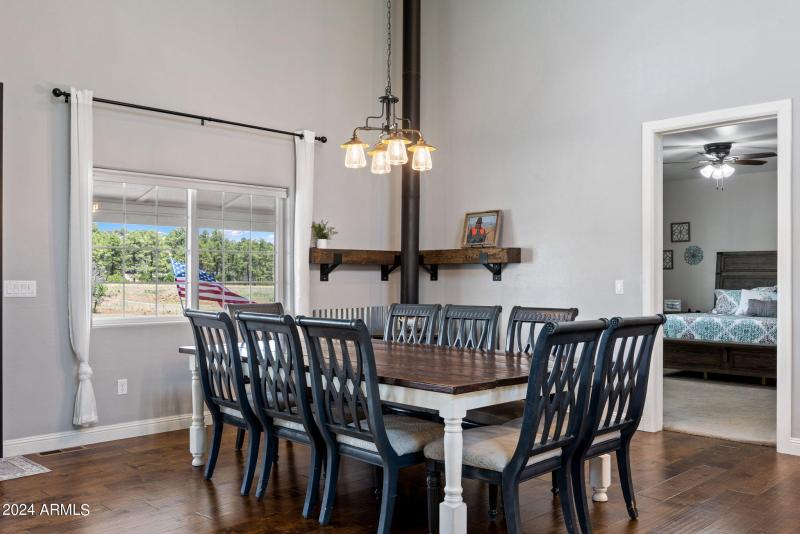 5247AZ260-ShowLow-AZ-14