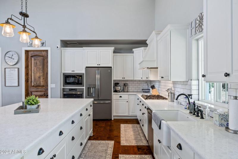 5247AZ260-ShowLow-AZ-17