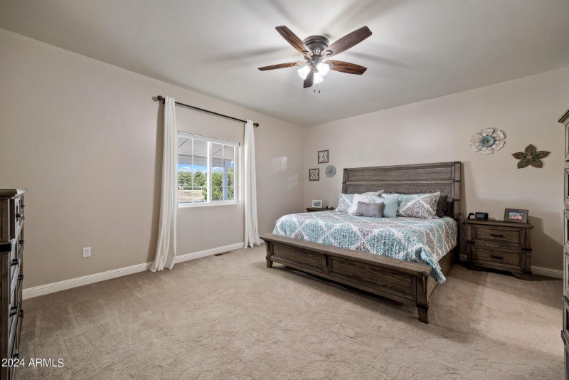 5247AZ260-ShowLow-AZ-21