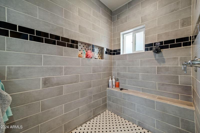 5247AZ260-ShowLow-AZ-26