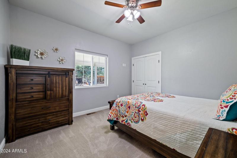 5247AZ260-ShowLow-AZ-31