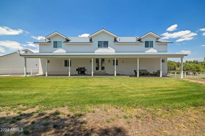 5247AZ260-ShowLow-AZ-40