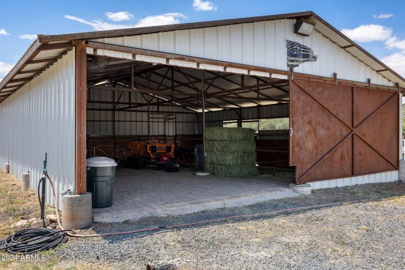 5247AZ260-ShowLow-AZ-48