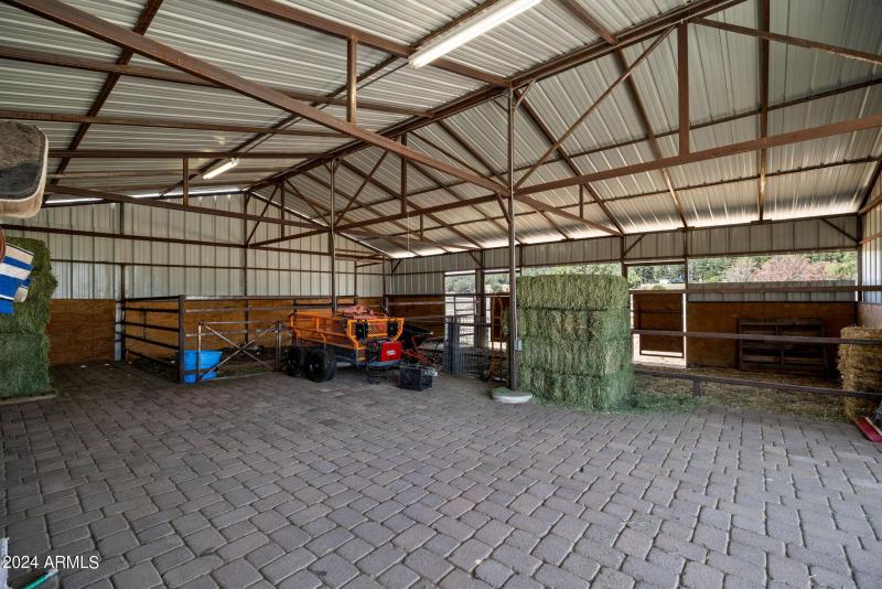 5247AZ260-ShowLow-AZ-49