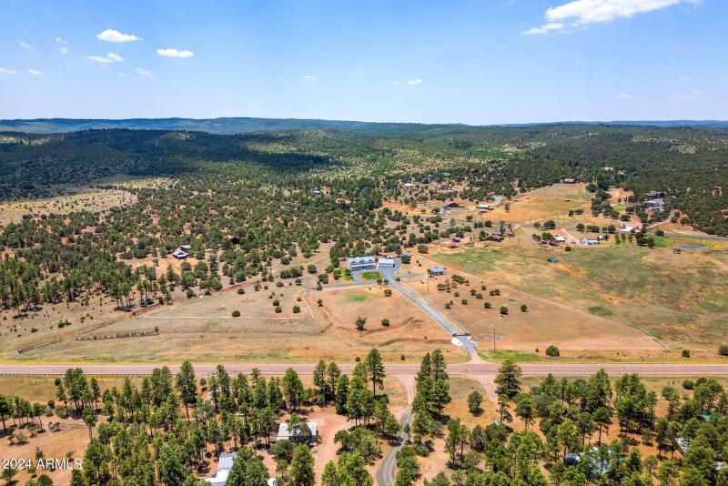 5247AZ260-ShowLow-AZ-51