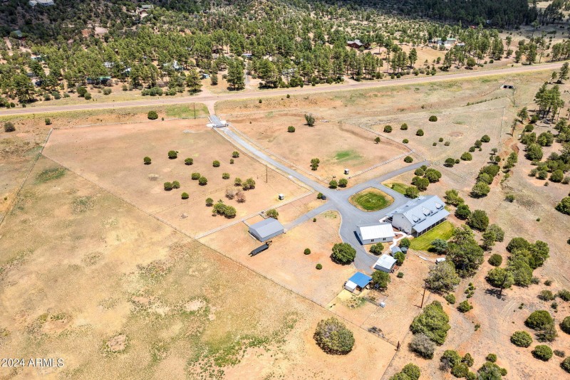 5247AZ260-ShowLow-AZ-53