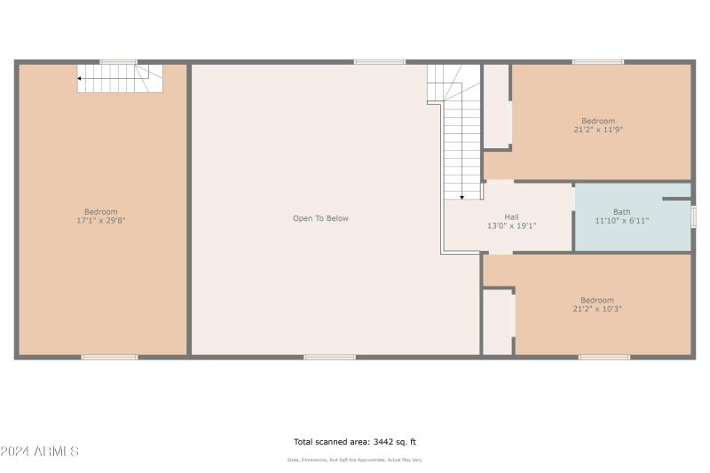 3-Floorplan_2