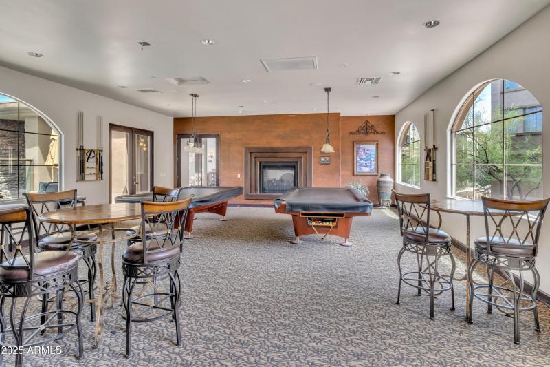 5450 E Deer Valley Dr 1004-28