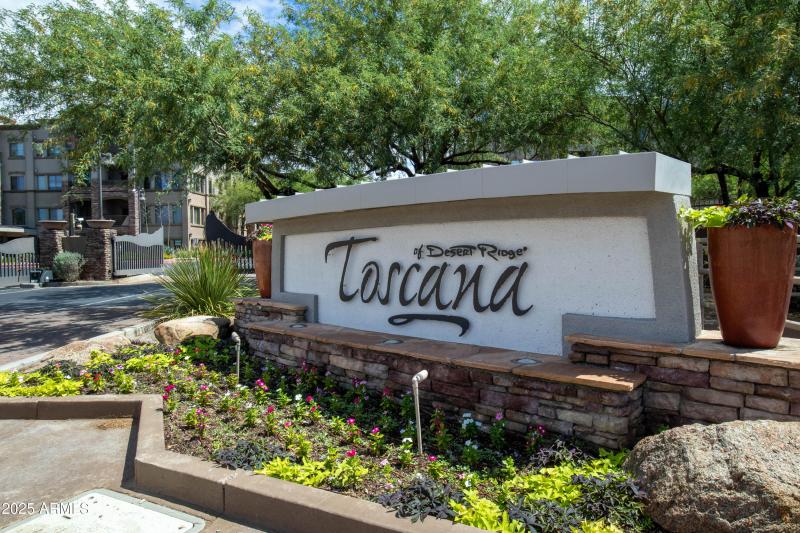 5450 E Deer Valley Dr 1004-34