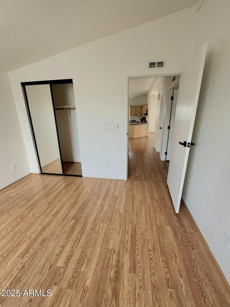 Screenshot_20250605_113608_Chrome