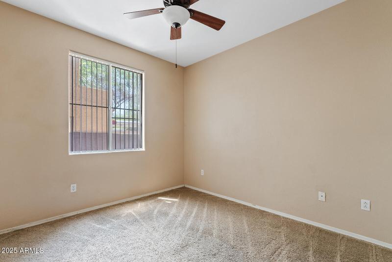 Back Guest Bedroom 2