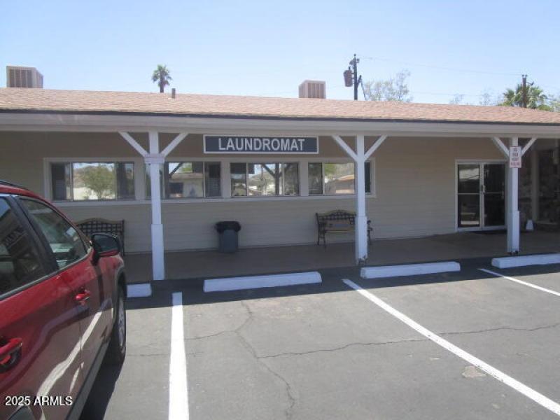 20250520220142640691000000-o