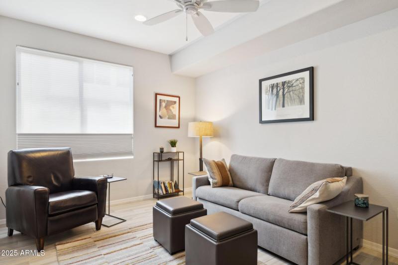 24-web-or-mls-17850-n-68th-st-2138