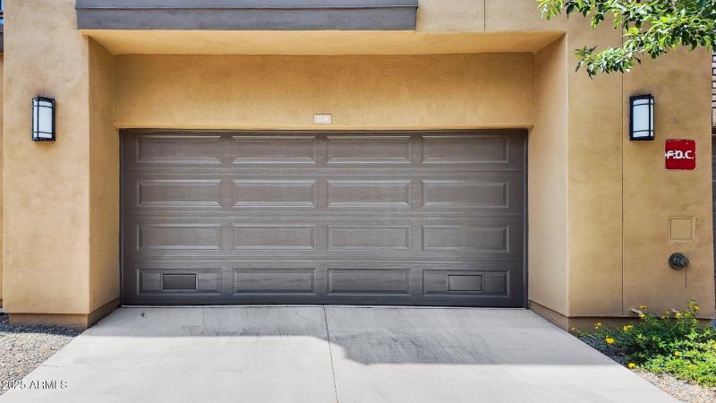 30-web-or-mls-17850-n-68th-st-2138