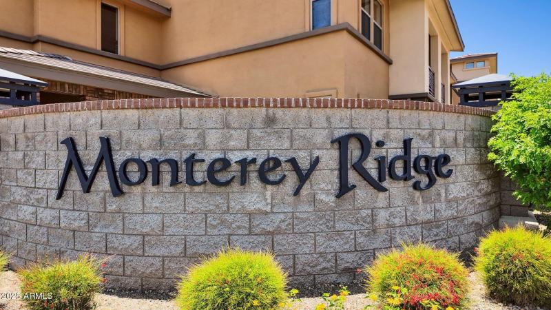 33-web-or-mls-17850-n-68th-st-2138