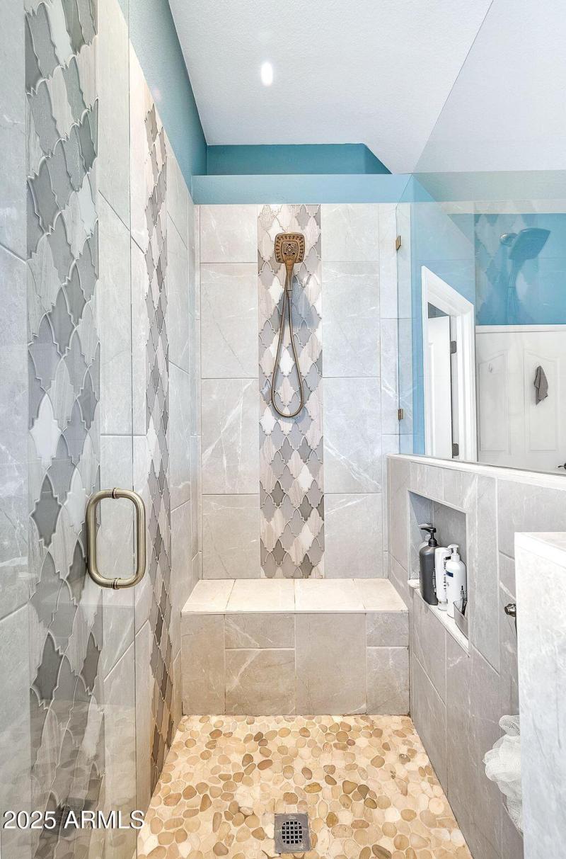 6131 S Bradshaw Way-22