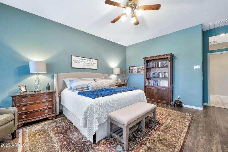 6131 S Bradshaw Way-26