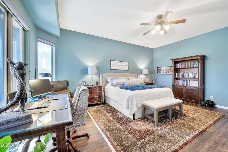 6131 S Bradshaw Way-27