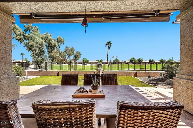 6131 S Bradshaw Way-49