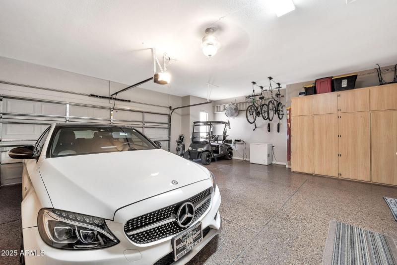 6131 S Bradshaw Way-58