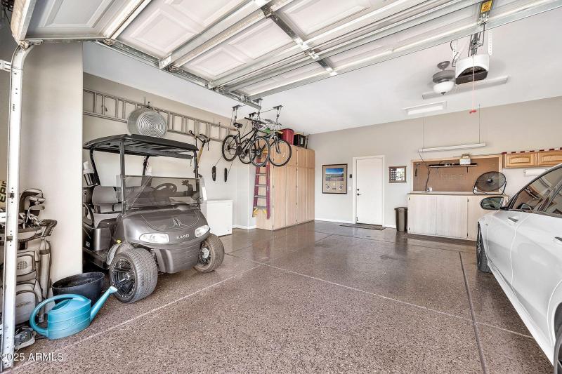 6131 S Bradshaw Way-59