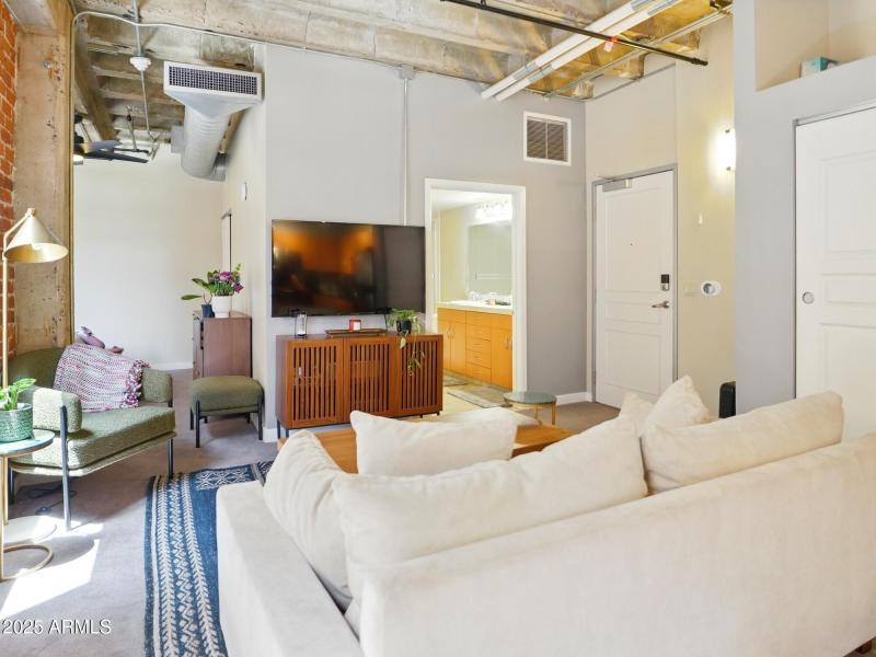 Airbnb Listing Des00011