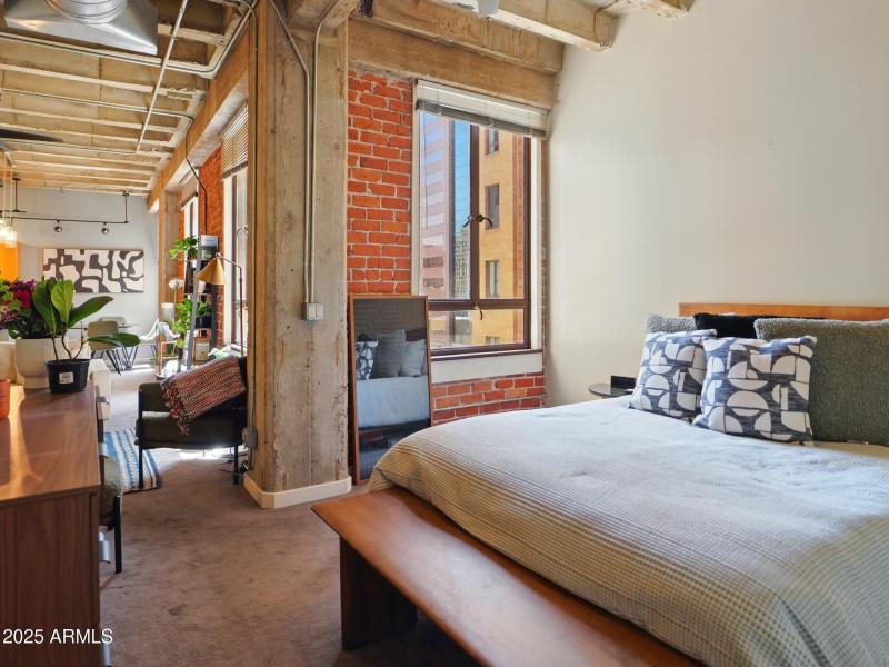 Airbnb Listing Des00014