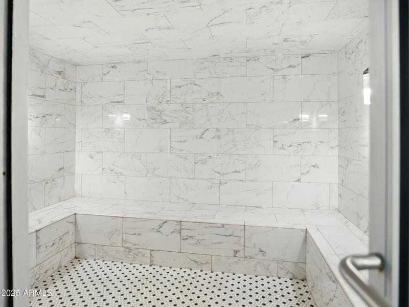 Airbnb Listing Des00018