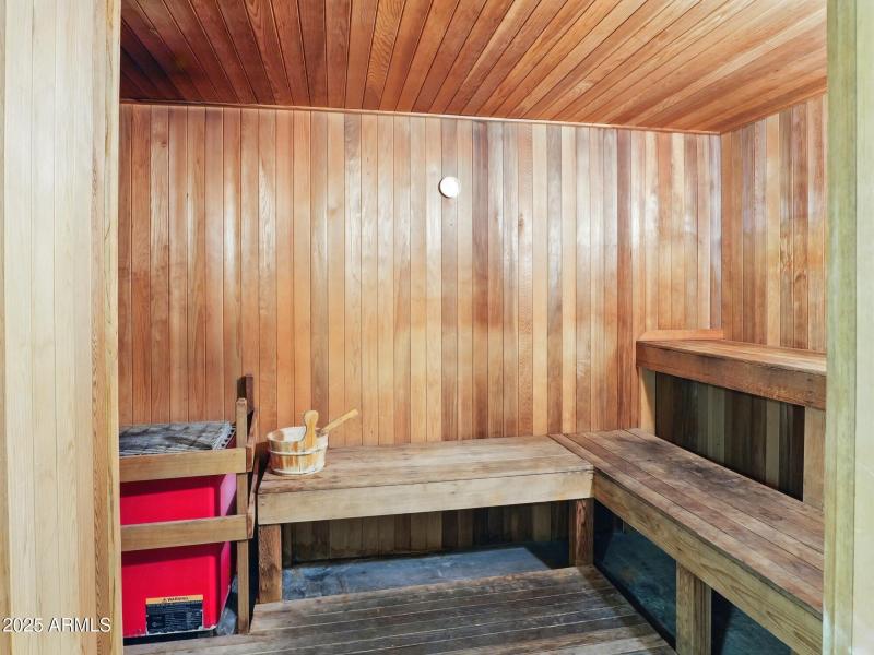 Airbnb Listing Des00019