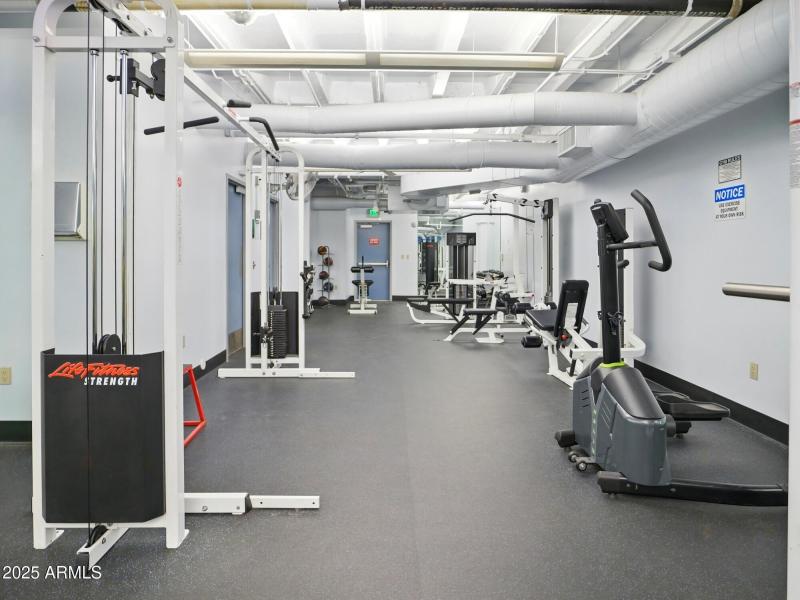 Airbnb Listing Des00022