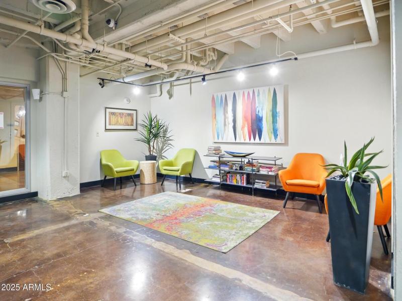 Airbnb Listing Des00024