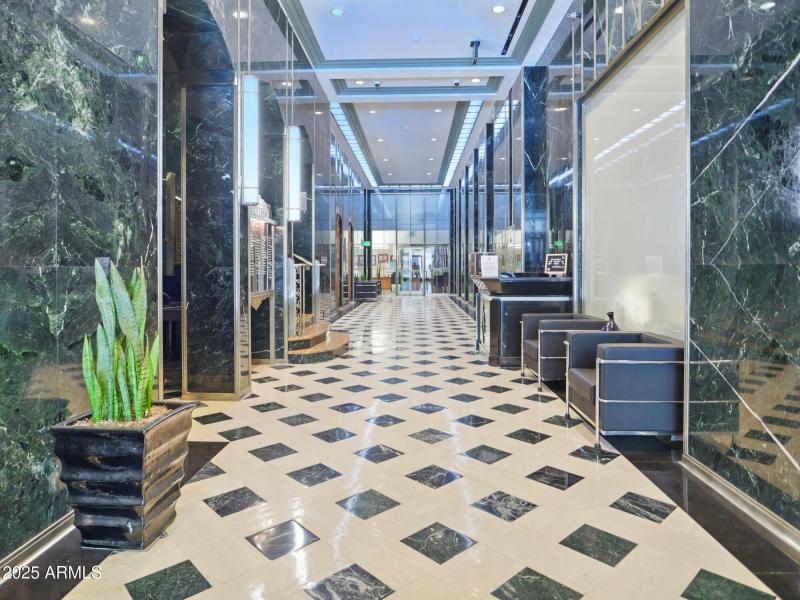 Airbnb Listing Des00028