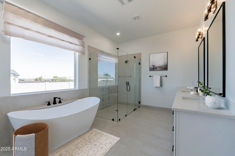 Previous Nexstar Home