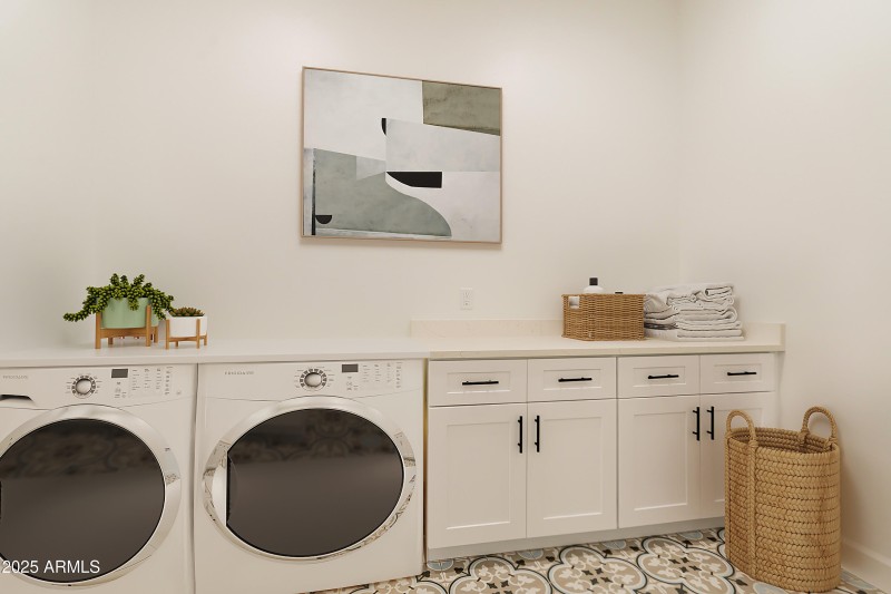 Previous Nexstar Home