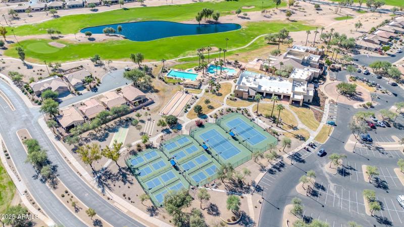 6131 S Bradshaw Way Drone-14