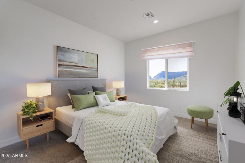 Previous Nexstar Home