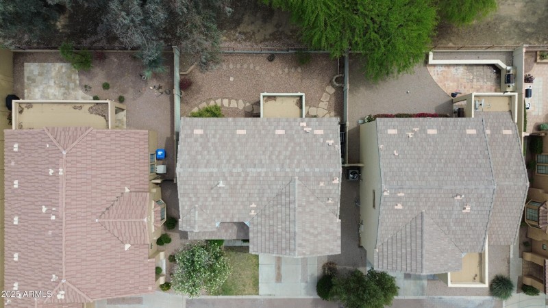 DJI_0248