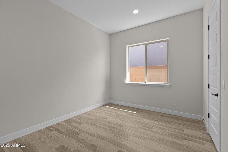 Homesite3024-007