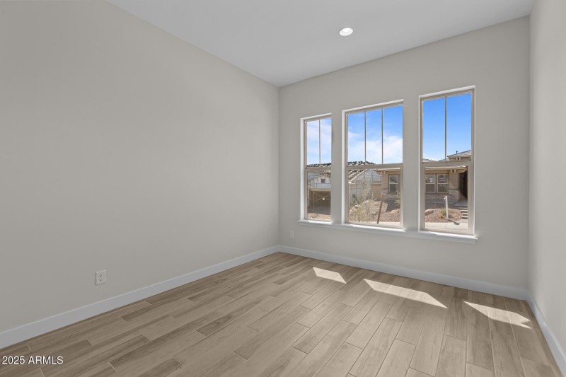 Homesite3024-008