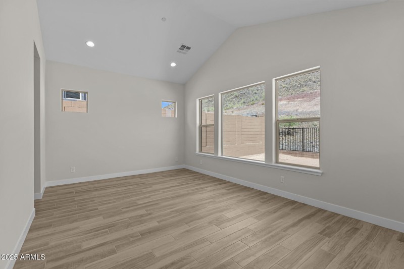 Homesite3024-013