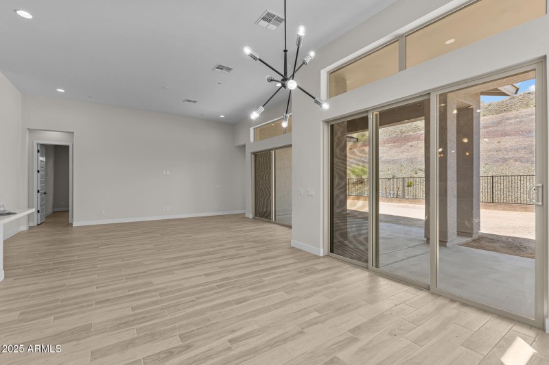Homesite3024-014