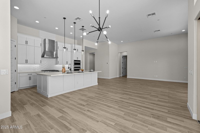 Homesite3024-015