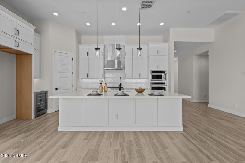 Homesite3024-017