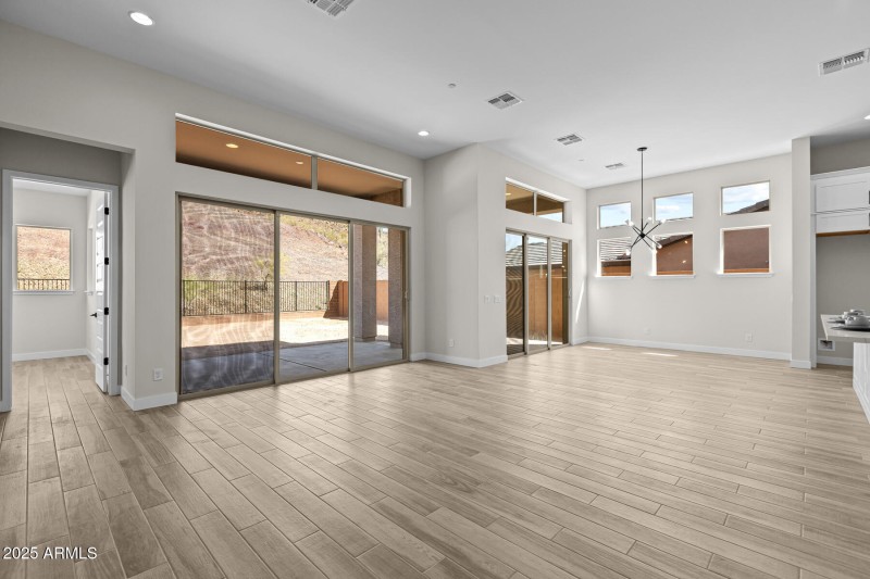 Homesite3024-019