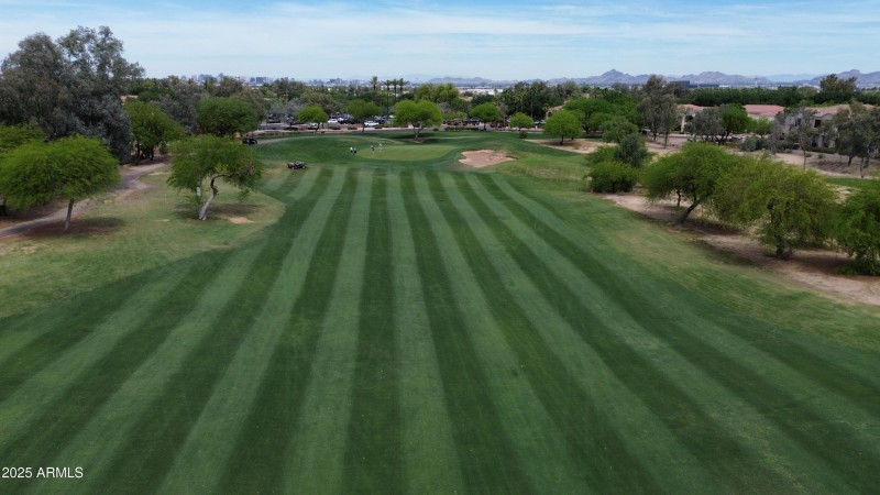 DJI_0252