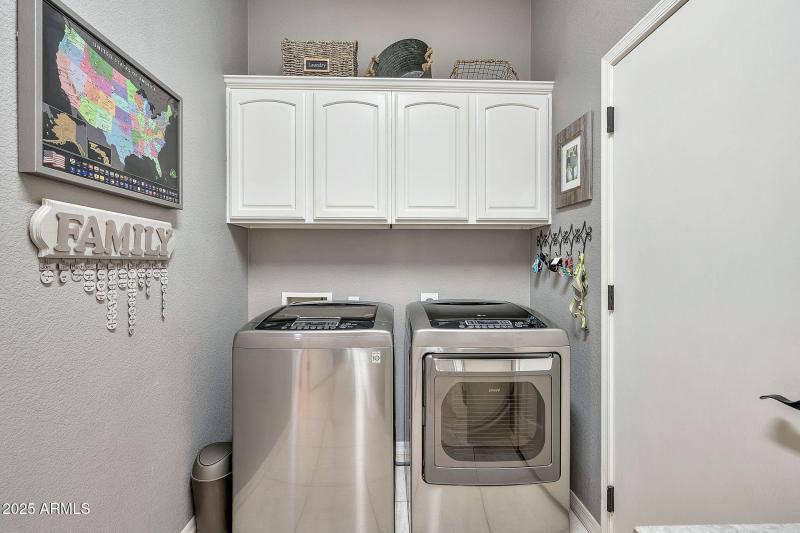 6131 S Bradshaw Way-36